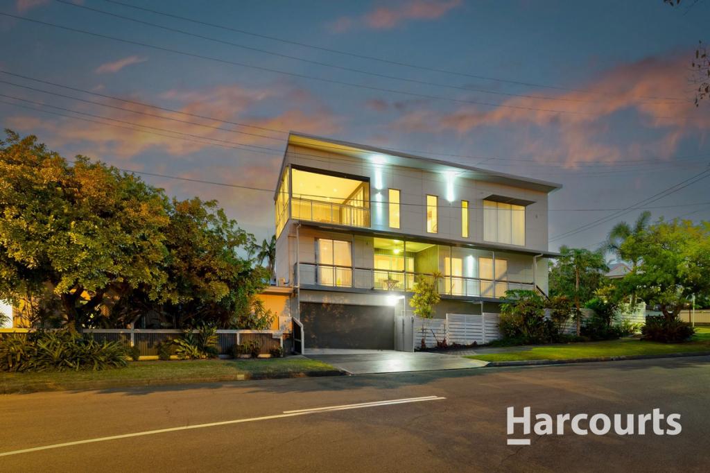 14 Margaret St, Scarborough, QLD 4020