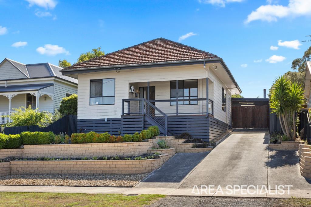 42 Queen St, Korumburra, VIC 3950