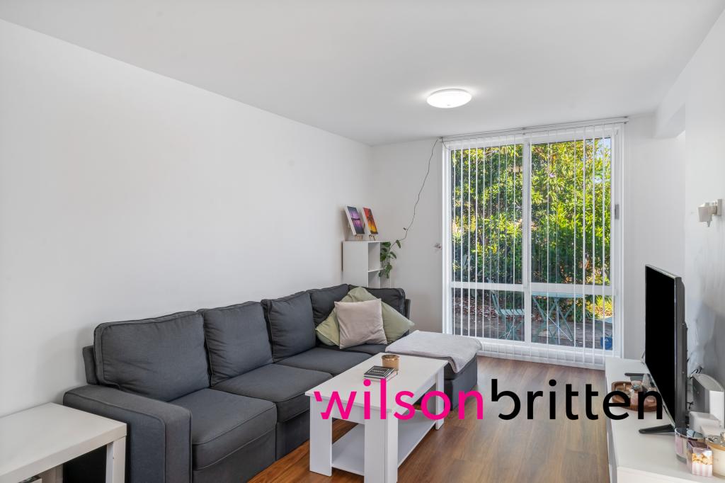 1/27 HARBORD ST, BONNELLS BAY, NSW 2264