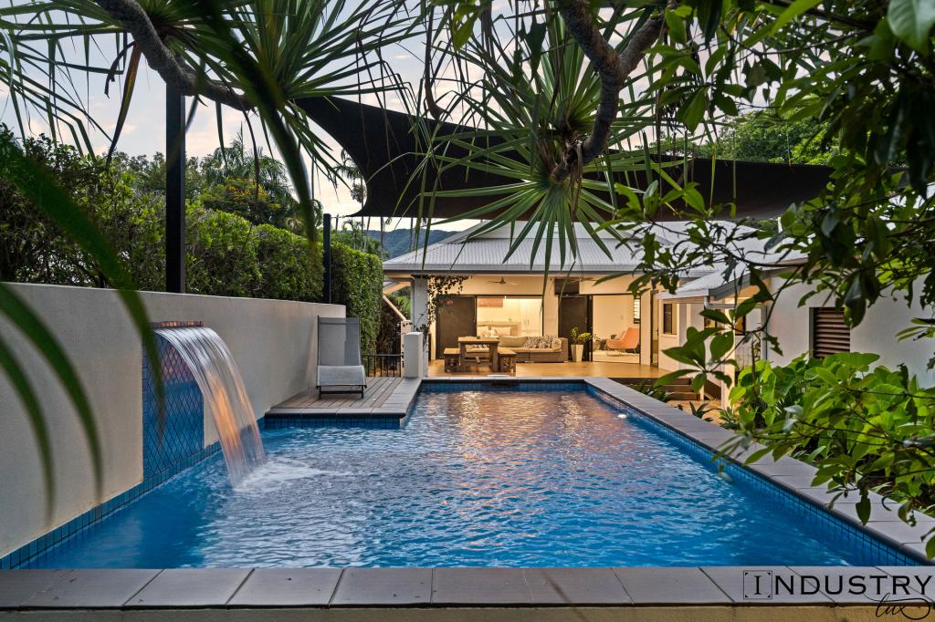 63 KEWARRA ST, KEWARRA BEACH, QLD 4879