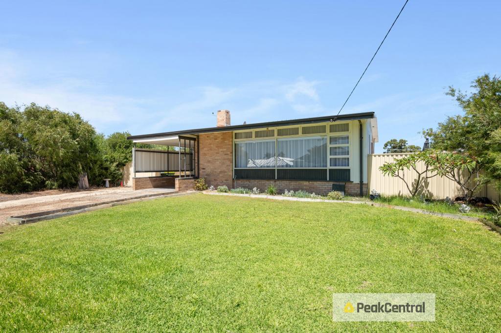 28 Singleton Beach Rd, Singleton, WA 6175