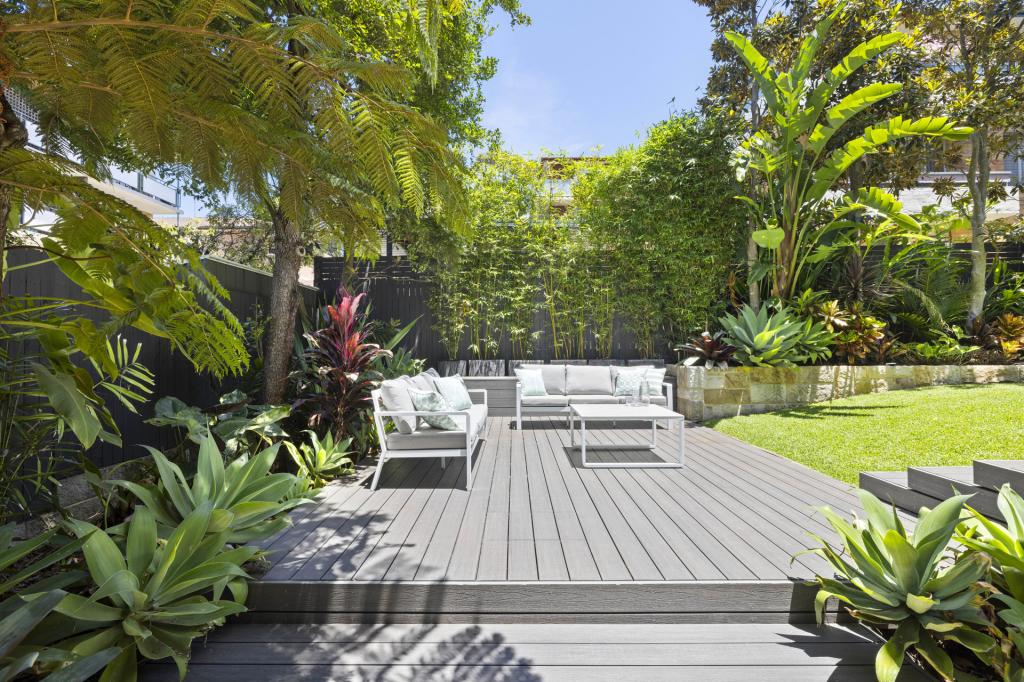 3/23-25 Westminster Ave, Dee Why, NSW 2099