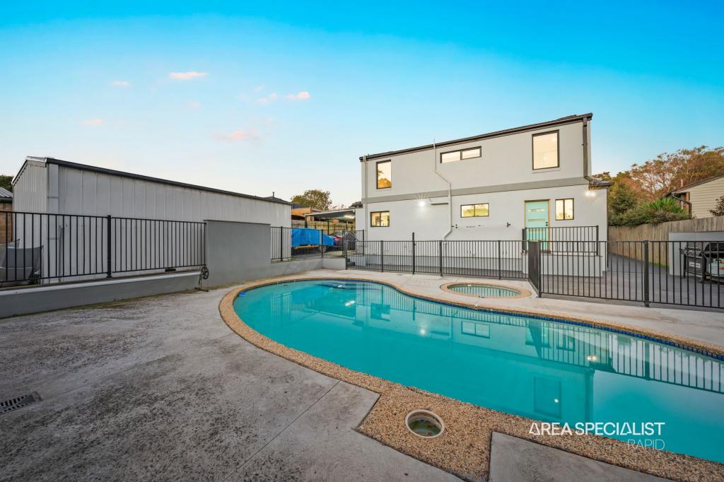 35 The Grange, Hampton Park, VIC 3976