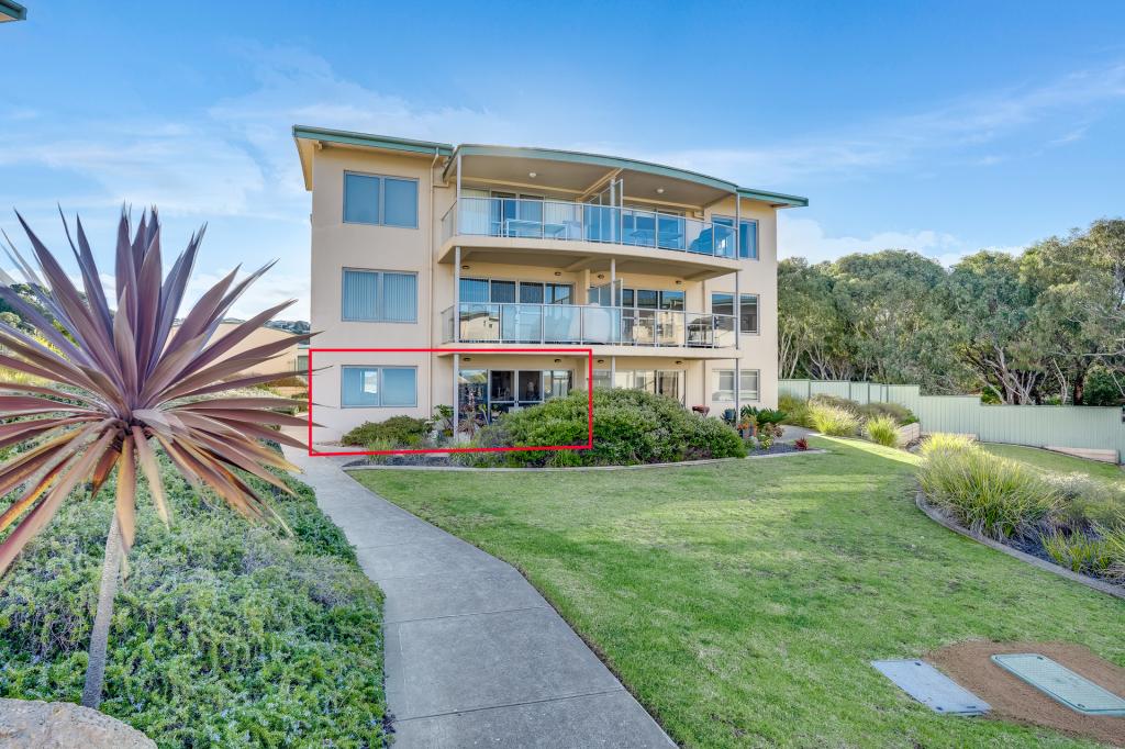 14/2 Solway Cres, Encounter Bay, SA 5211