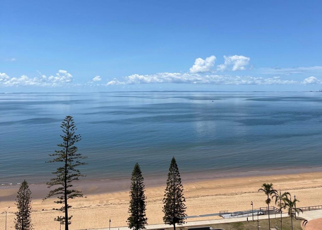 272/59 Marine Pde, Redcliffe, QLD 4020