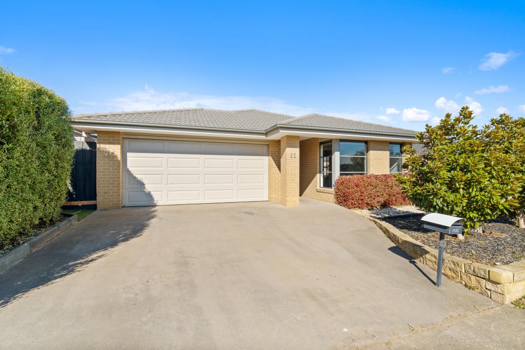 39 Woondella Bvd, Sale, VIC 3850