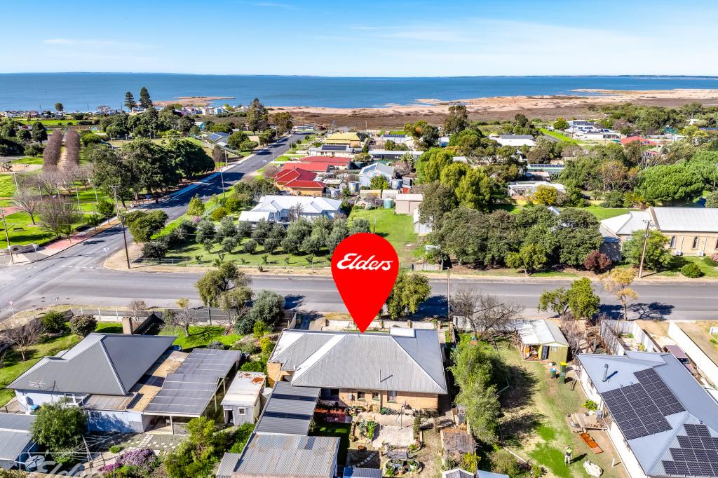 19 Coxe St, Milang, SA 5256