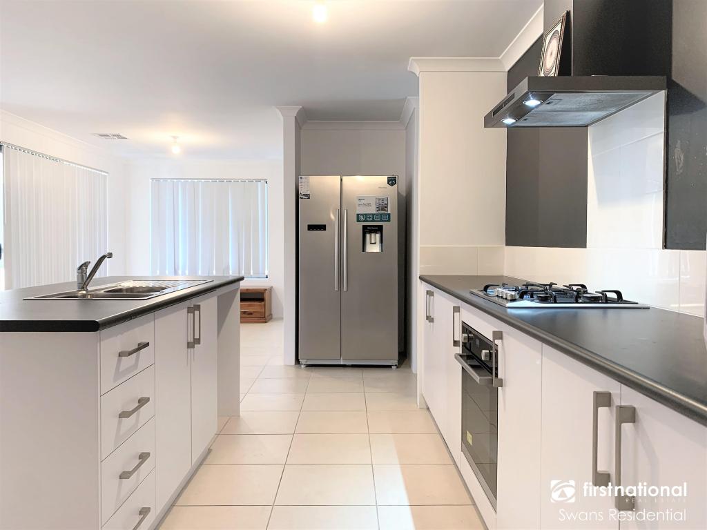 11 Ardleigh St, Aveley, WA 6069