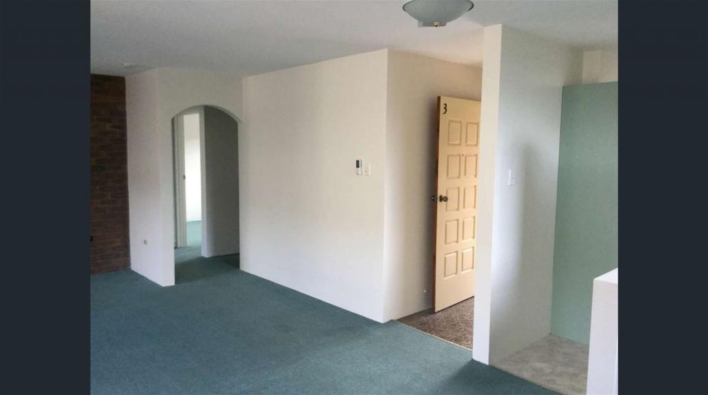 3/44 Station Rd, Indooroopilly, QLD 4068