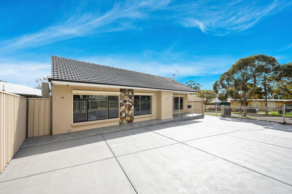 16b Liberman Rd, Para Hills, SA 5096