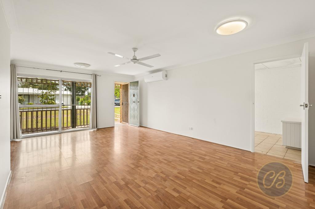 16 Bowen Ave, Albany Creek, QLD 4035