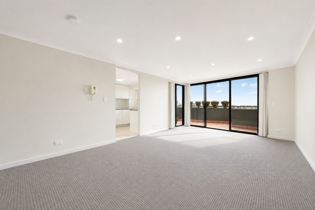 20/687-691 Anzac Pde, Maroubra, NSW 2035
