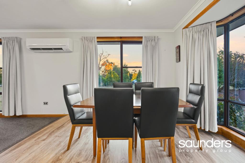 38 Devon Hills Rd, Devon Hills, TAS 7300