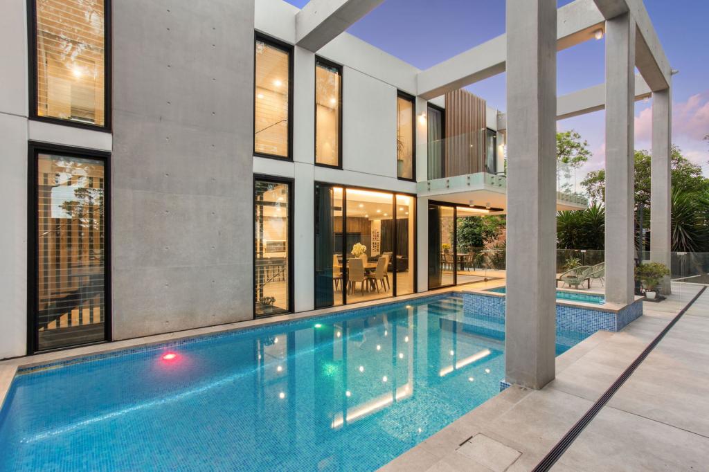 4 Abercorn St, Bexley, NSW 2207