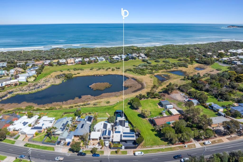 14 Emperor Dr, Ocean Grove, VIC 3226