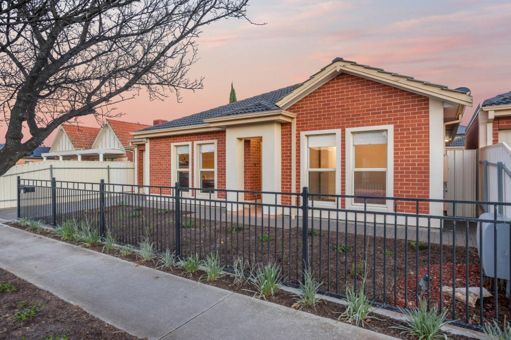 13c Balcombe Ave, Findon, SA 5023