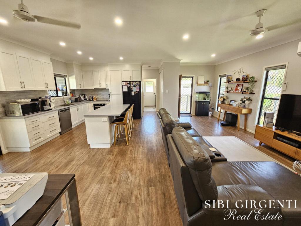 12 Kylie Cl, Mareeba, QLD 4880