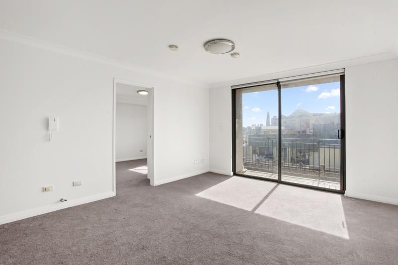 330/2-12 Glebe Point Rd, Glebe, NSW 2037