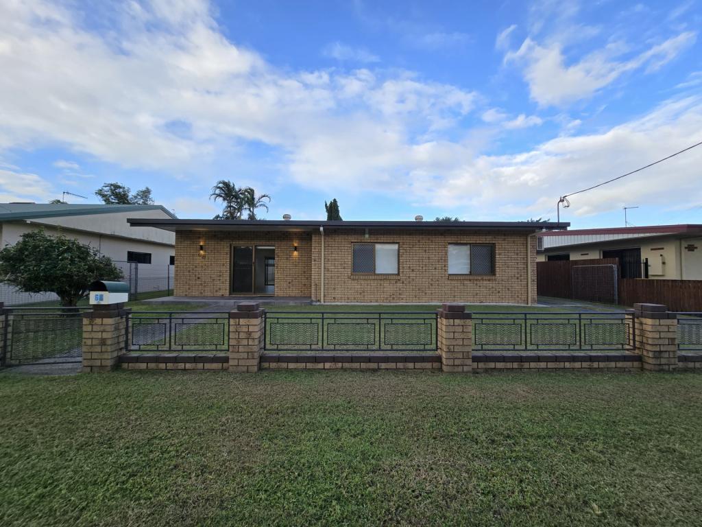 68 Hannam St, Westcourt, QLD 4870