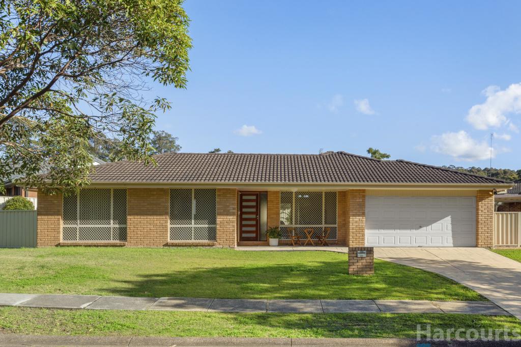 46 Robinson Ave, Lambton, NSW 2299