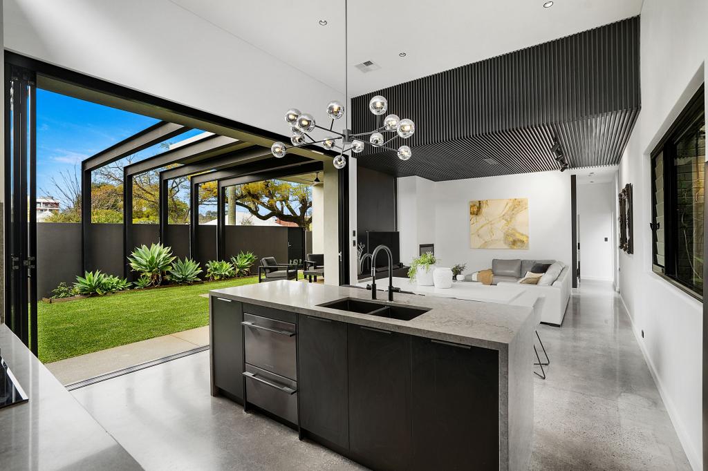 101 Anzac Rd, Mount Hawthorn, WA 6016
