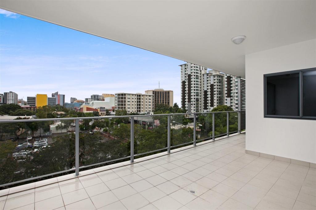 601/108 Mitchell St, Darwin City, NT 0800