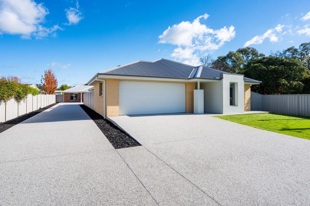 1-2/76 URANA ST, JINDERA, NSW 2642