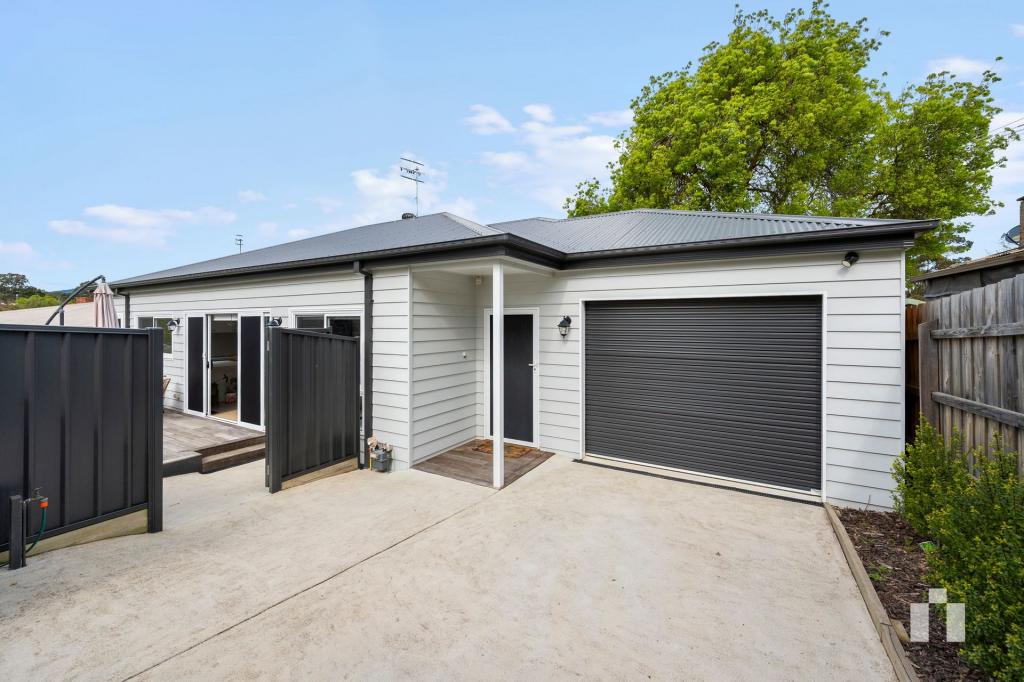 34 Govett St, Broadford, VIC 3658