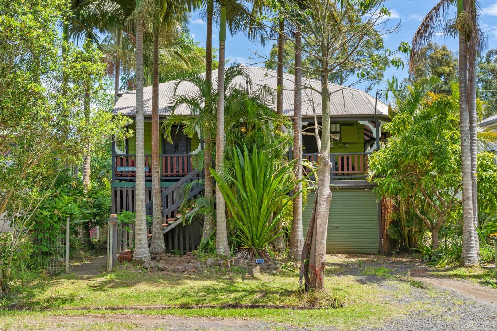 33 Ostrom St, South Lismore, NSW 2480