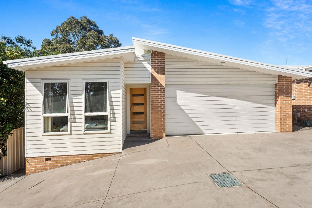5/6-8 Falcon St, Shellharbour City Centre, NSW 2529