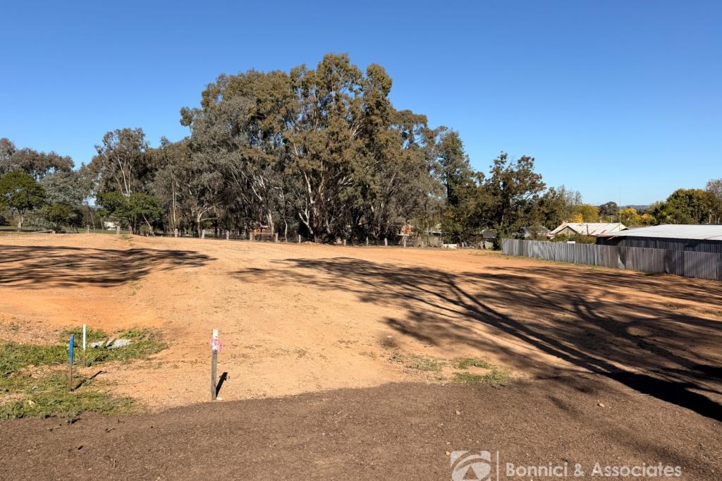 95 North Rd, Chiltern, VIC 3683