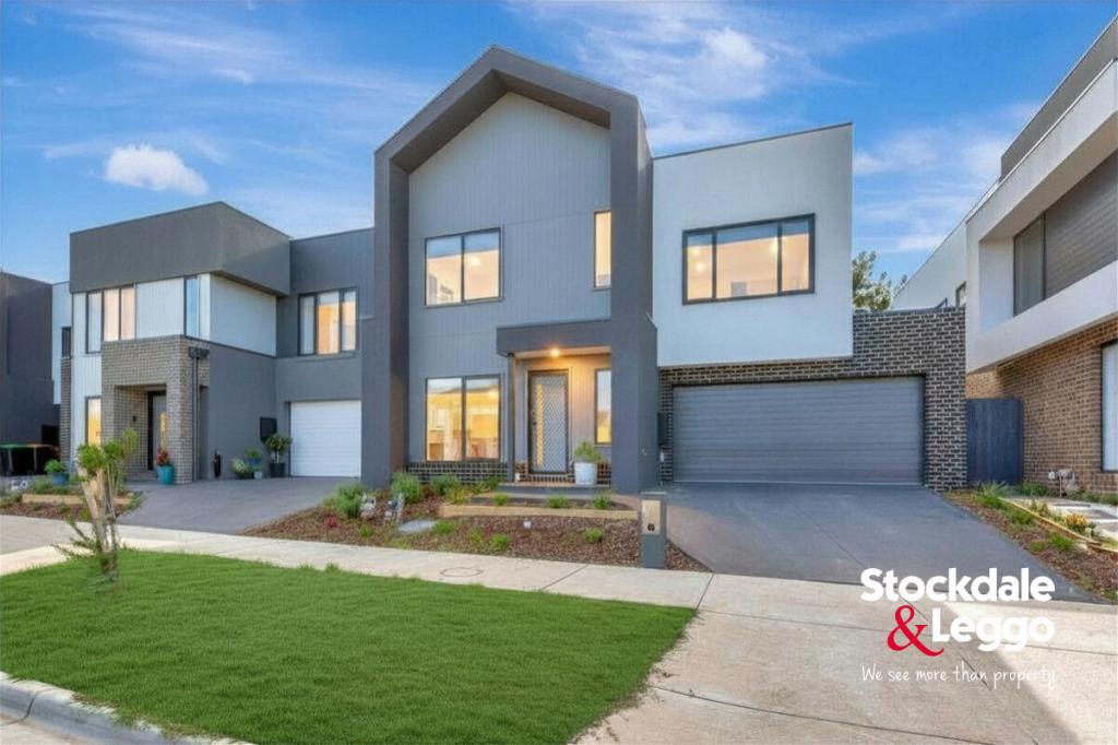 76 Rihanna St, Greenvale, VIC 3059