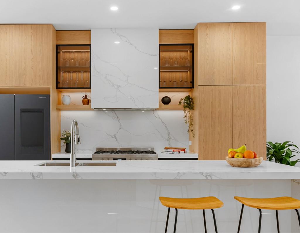 23 Miles St, Deer Park, VIC 3023