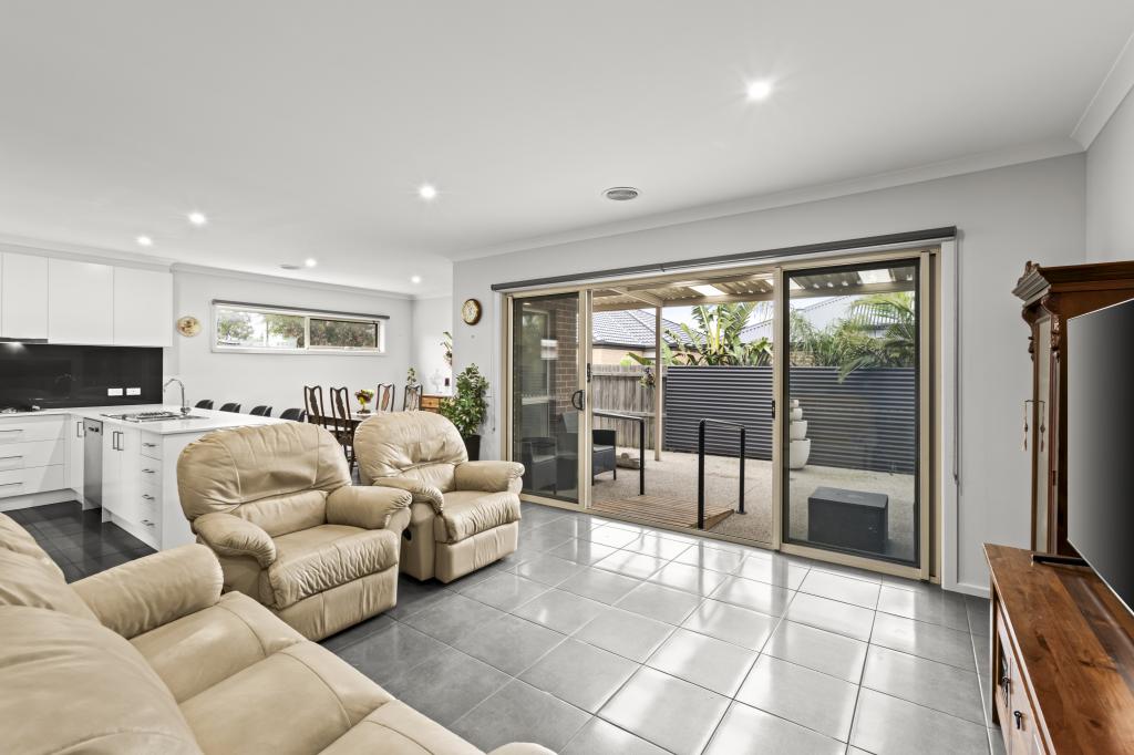 13b Allambie St, Leopold, VIC 3224