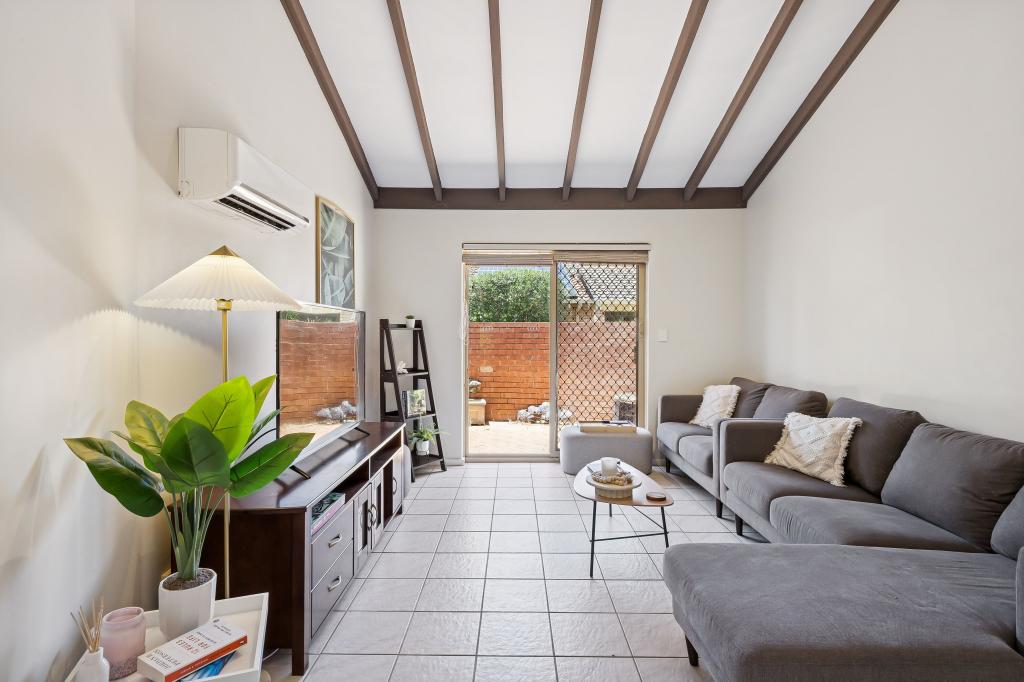 8/64 Federal St, Tuart Hill, WA 6060