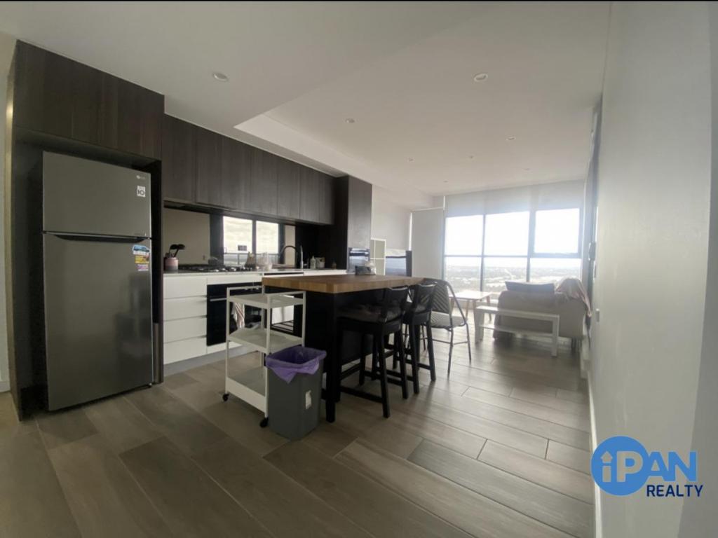 2102/311 Hume Hwy, Liverpool, NSW 2170