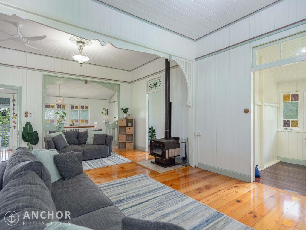 34 Alfred St, Gympie, QLD 4570