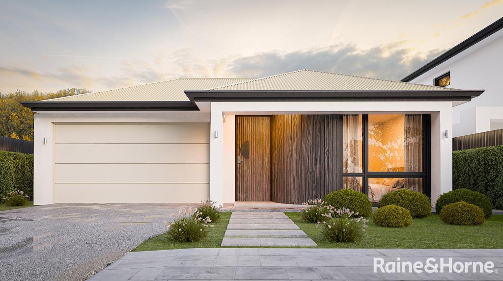 Contact agent for address, BLACKWOOD, SA 5051