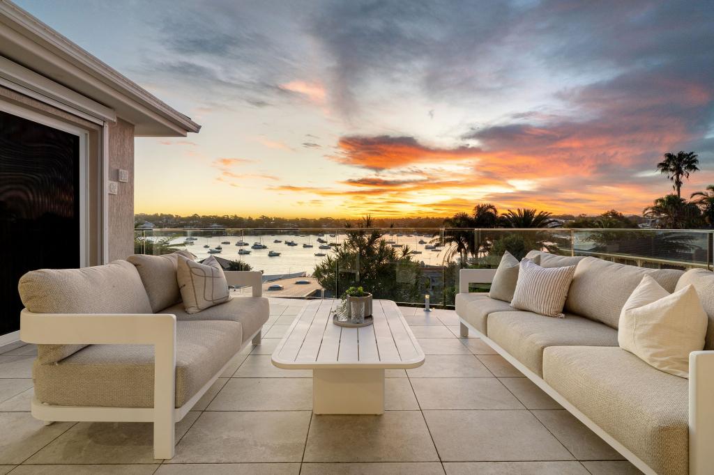 99 Nicholson Pde, Cronulla, NSW 2230
