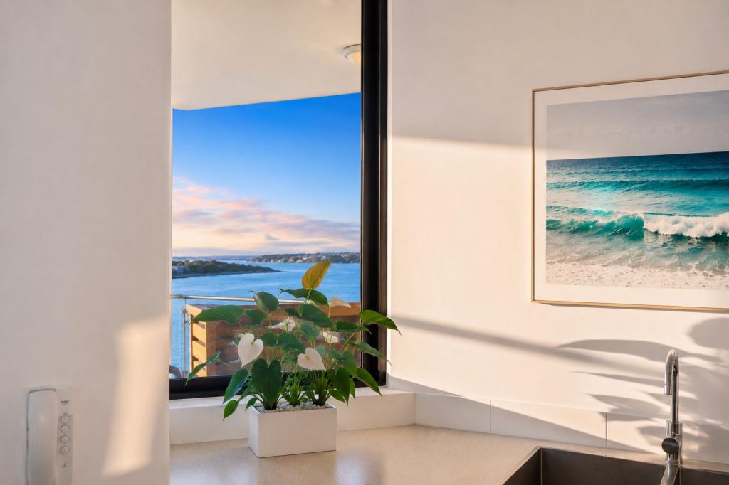 1003/41 Labrador St, Labrador, QLD 4215