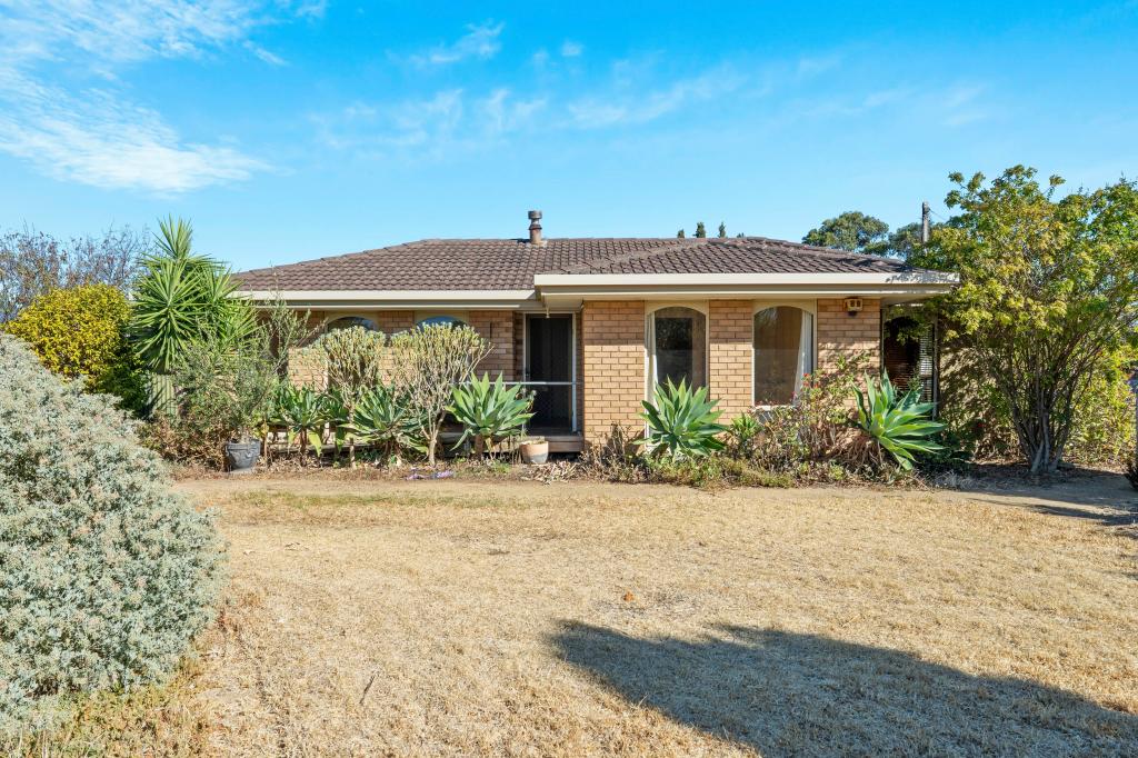 36 Caffrey Cres, Port Willunga, SA 5173