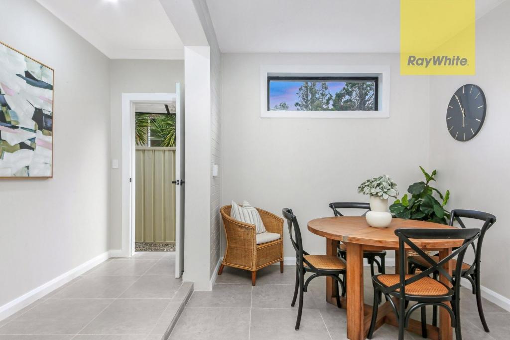 213a Old Windsor Rd, Northmead, NSW 2152