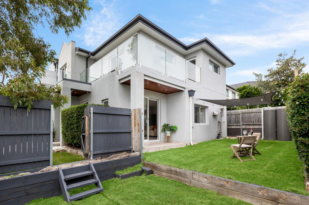 2c Kitchener Ave, Earlwood, NSW 2206