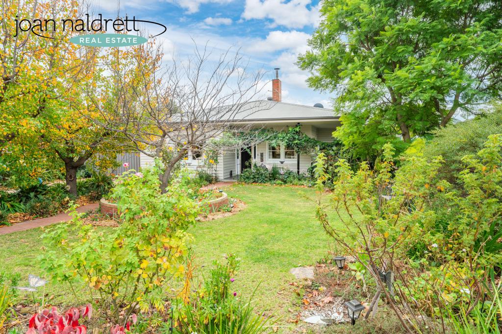 26 Lawrence St, Wodonga, VIC 3690