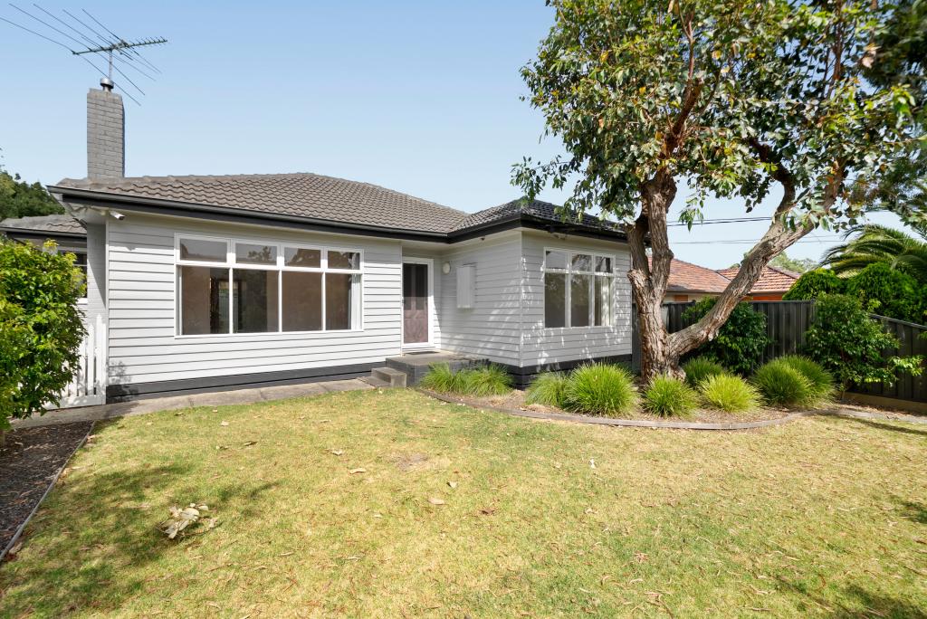 1/38 Nathan St, Ferntree Gully, VIC 3156