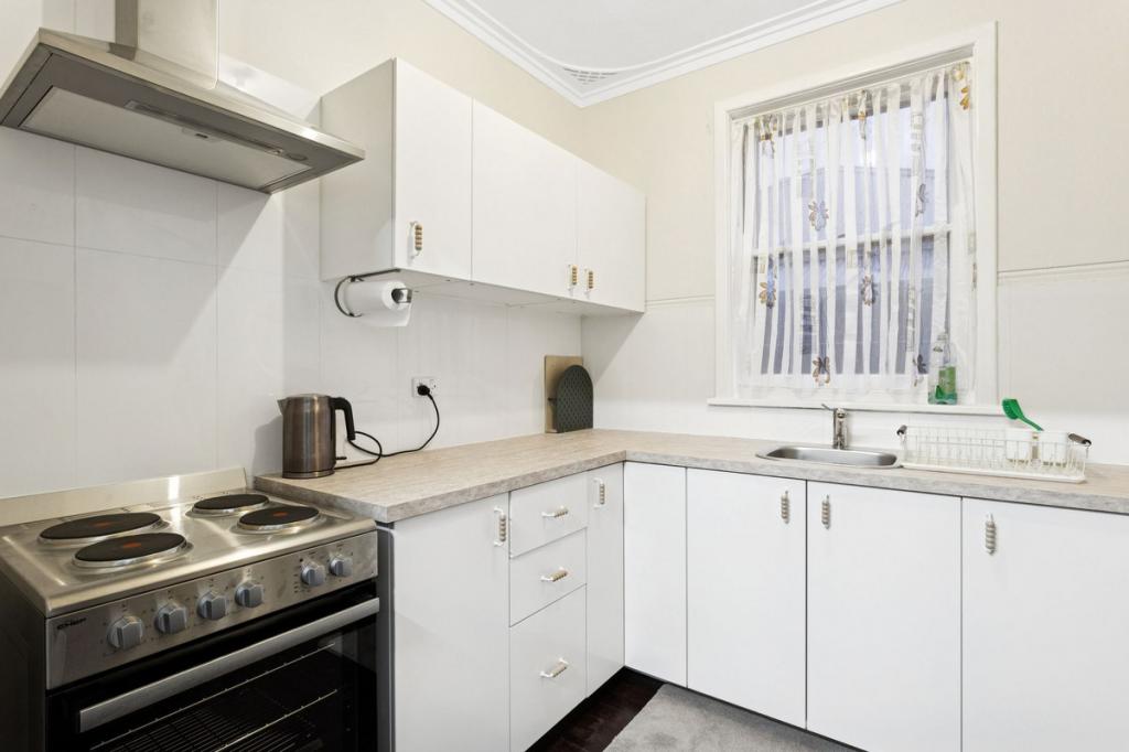 34 May St, Bayswater, WA 6053