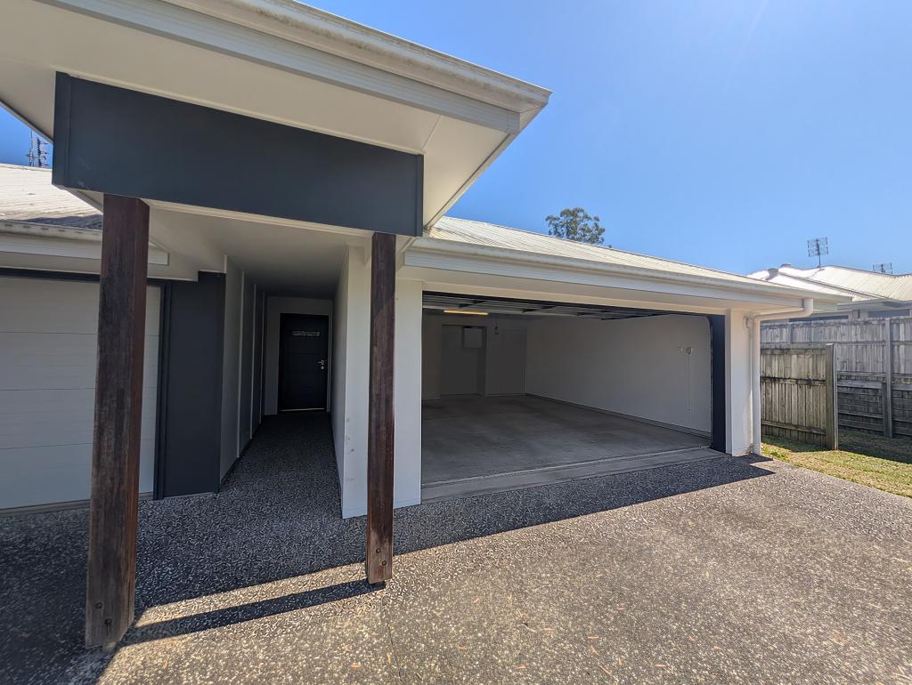 1/9 Bilenda Cl, Beerwah, QLD 4519