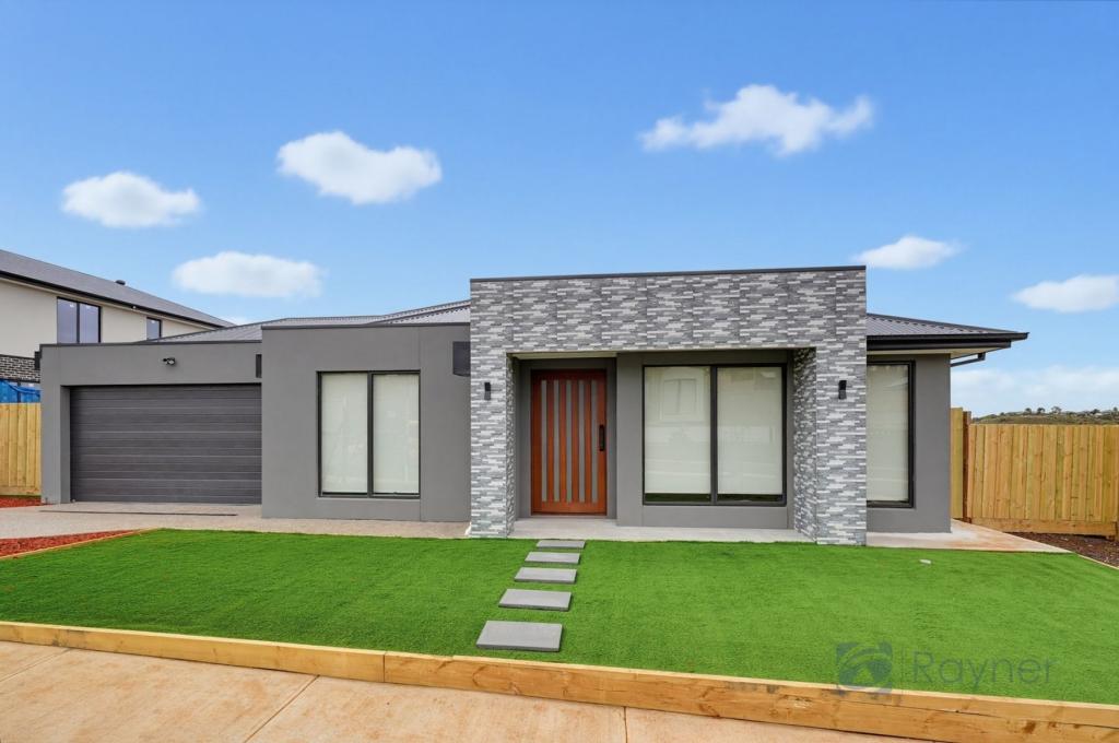 7 Binap St, Bacchus Marsh, VIC 3340