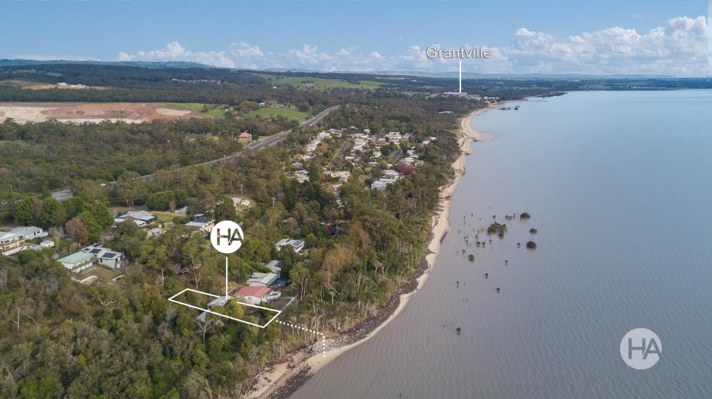 39 MALCOLM DR, GRANTVILLE, VIC 3984