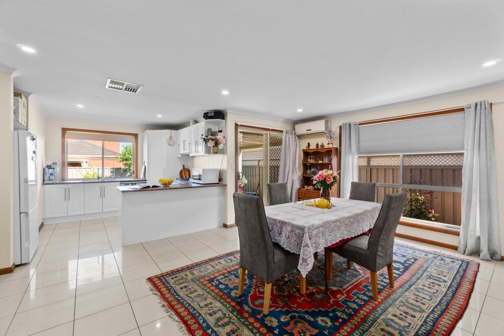 12 Bishop Pl, Northgate, SA 5085